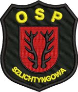 st0680-szlichtyngowa.jpg