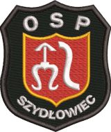 st0681-szydlowiec.jpg