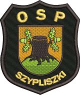 st0682-szypliszki.jpg