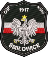 st0685-smilowice.jpg