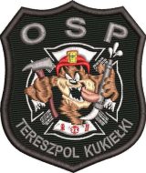 st0693-tereszpol_kukielki.jpg