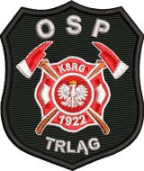 st0697-trlag.jpg