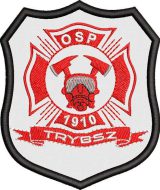 st0698-trybsz.jpg