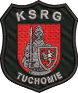 st0702-tuchomie.jpg