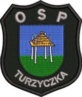 st0703-turzyczka.jpg