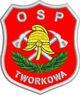 st0704-tworkowa.jpg