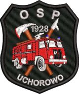 st0705-uchorowo.jpg