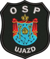 st0706-ujazd.jpg