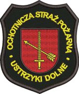 st0713-ustrzyki_dolne.jpg