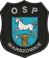 st0716-warszowice.jpg