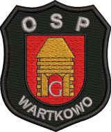 st0718-wartkowo.jpg