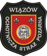 st0723-wiazow.jpg