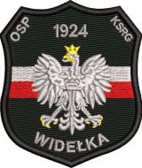 st0724-widelka.jpg