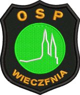 st0725-wieczfnia.jpg