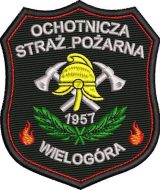 st0726-wielogora.jpg