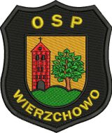 st0729-wierzchowo.jpg