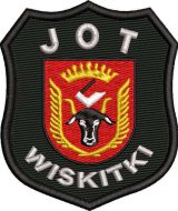 st0733-wiskitki.jpg