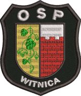 st0734-witnica.jpg