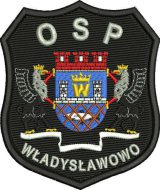 st0735-wladyslawowo.jpg