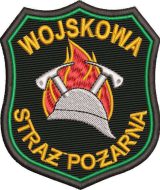 st0741-wojskowa_straz_pozarna.jpg