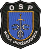 st0743-wola_prazmowska.jpg