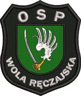 st0744-wola_reczajska.jpg