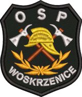 st0746-woskrzenice.jpg