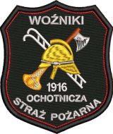 st0747-wozniki.jpg