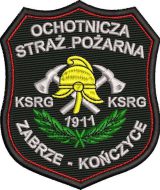 st0760-zabrze_-_konczyce.jpg