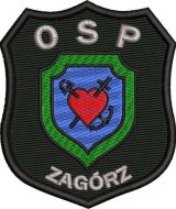 st0763-zagorz.jpg