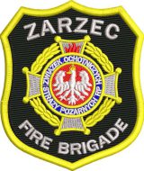 st0771-zarzec.jpg