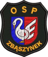 st0772-zbaszynek.jpg