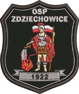 st0775-zdziechoiwice.jpg