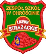 st0776-zespol_szkol_w_chroscinie.jpg