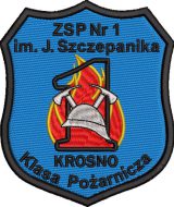 st0782-zsp_nr_1_krosno.jpg