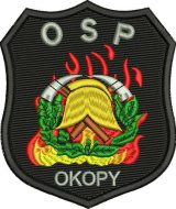 st0789-okopy.jpg