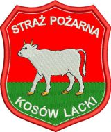 st0791-kosow-lacki.jpg