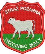 st0792-trzciniec-maly.jpg