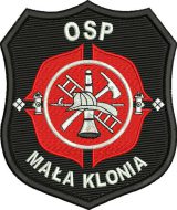 st0795-mala-klonia.jpg