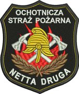 st0796-netta-druga.jpg