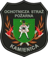 st0797-kamienica.jpg