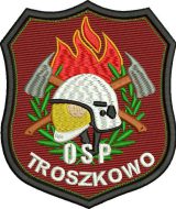 st0798-troszkowo.jpg