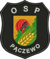 st0799-paczewo.jpg