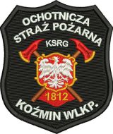 st0802-kozmin.jpg