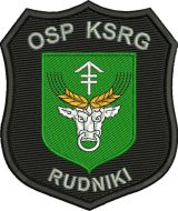 st0804-rudniki.jpg