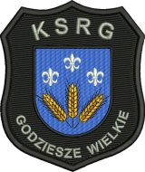 st0809-godziesze-wielkie.jpg