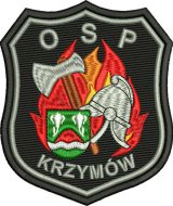 st0811-krzymow.jpg