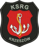 st0813-krzeszow.jpg