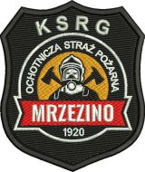 st0815-mrzezino.jpg