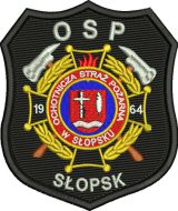 st0816-slopsk.jpg